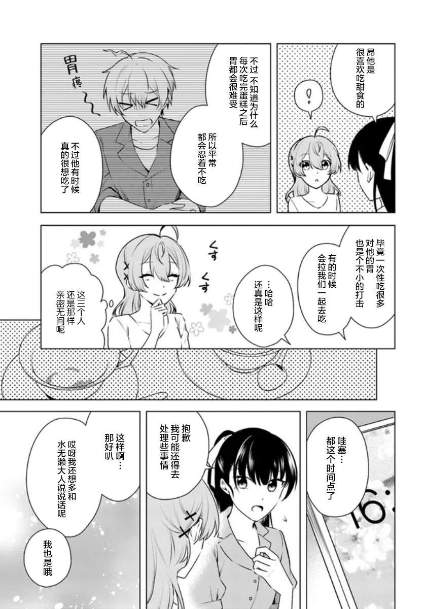 第4.2话