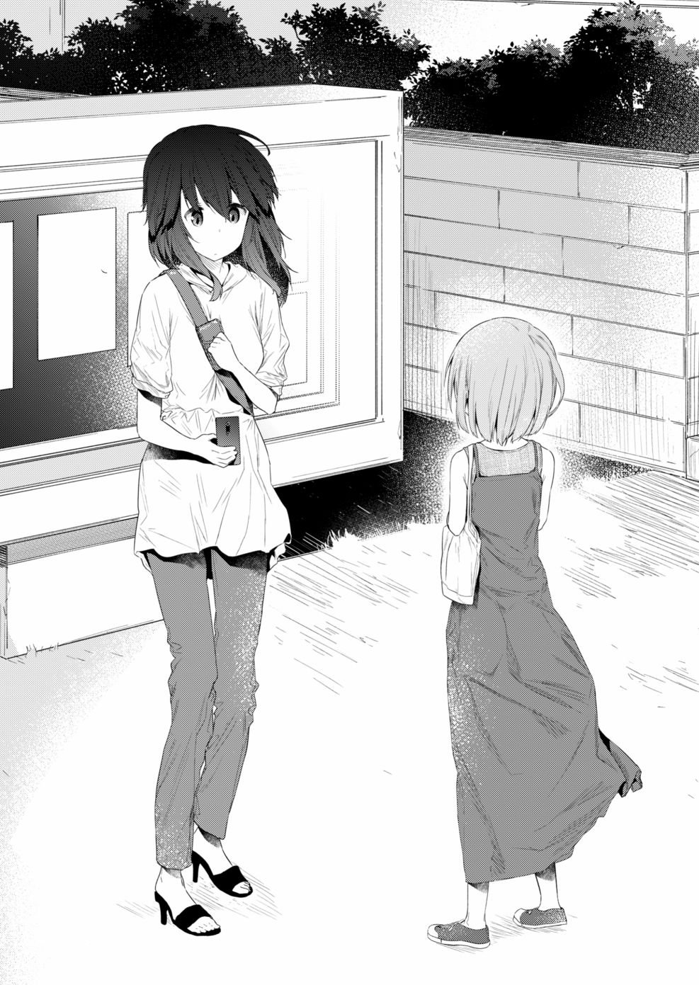 第93话