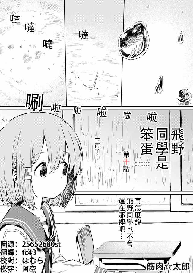 第10话