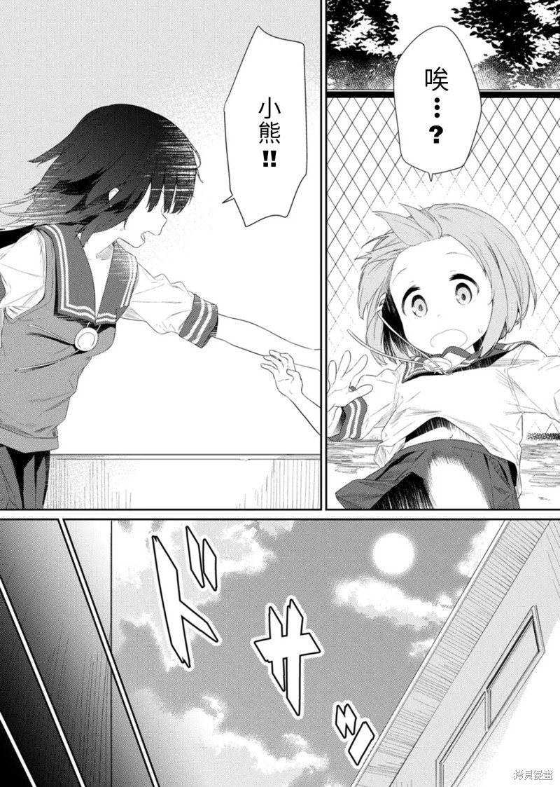 第100话