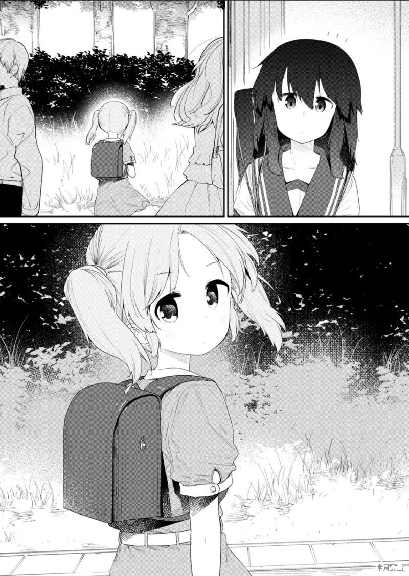 第104话