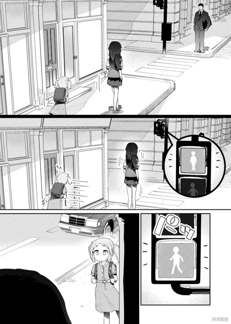 第108话