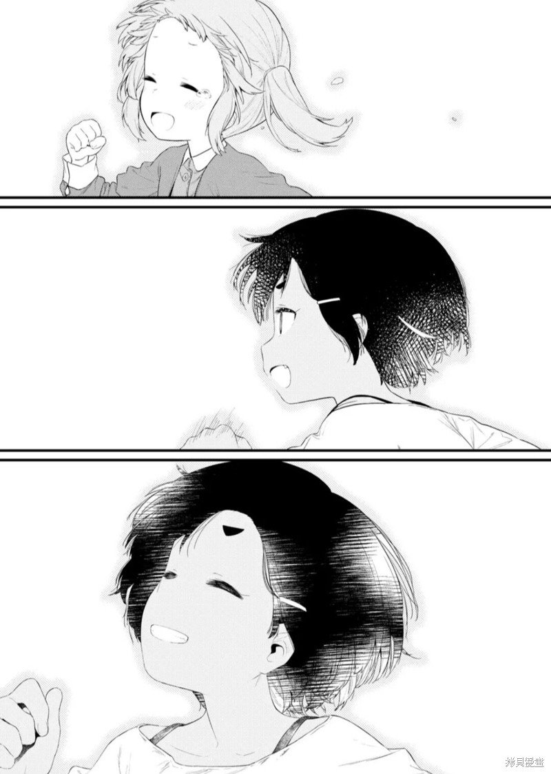 第120话