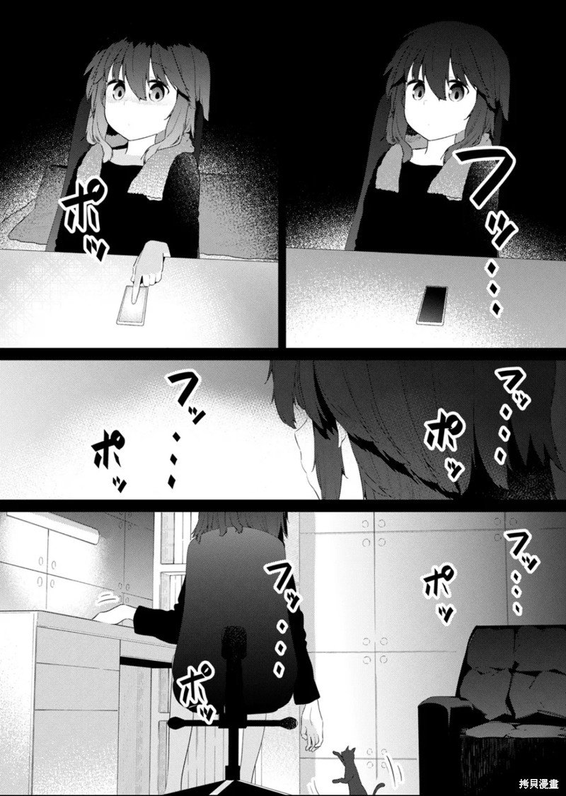 第125话