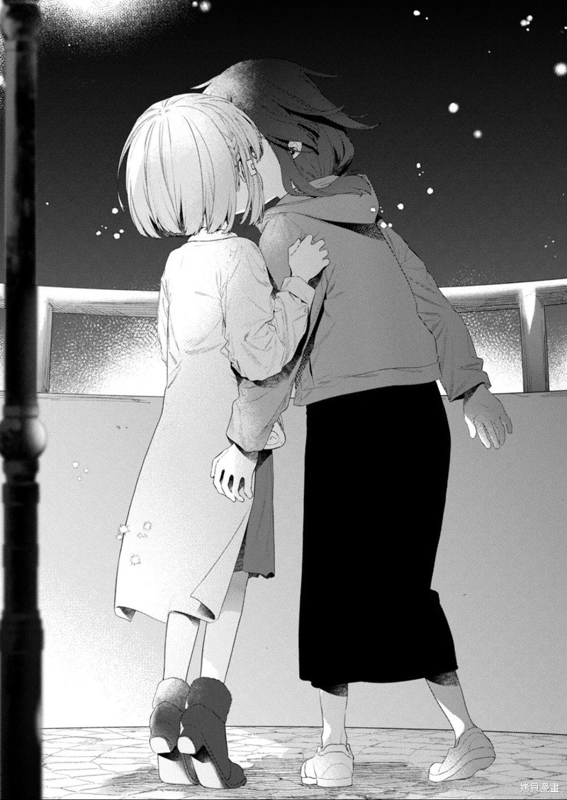 第129话
