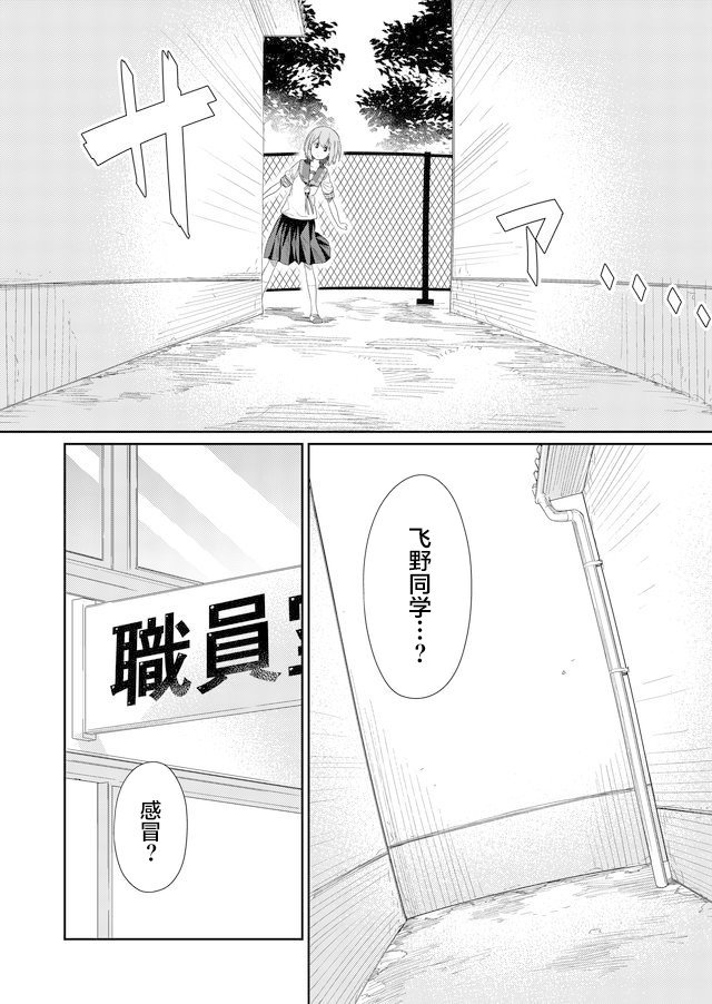 第63话