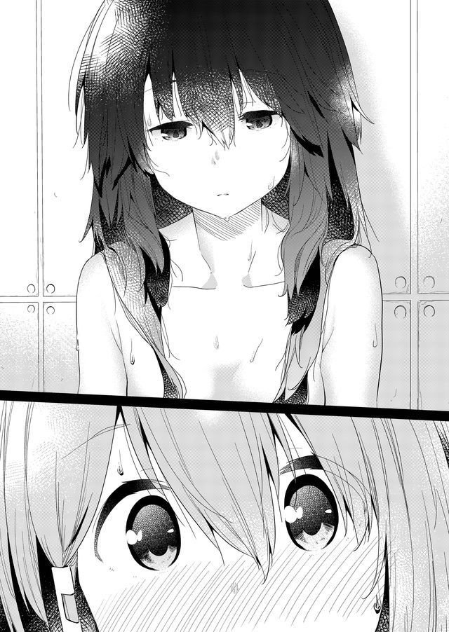 第64话