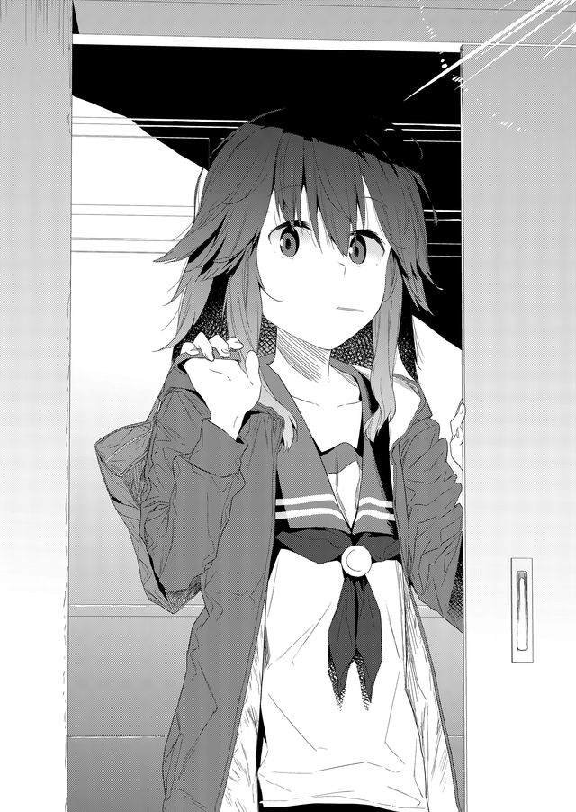 第73话