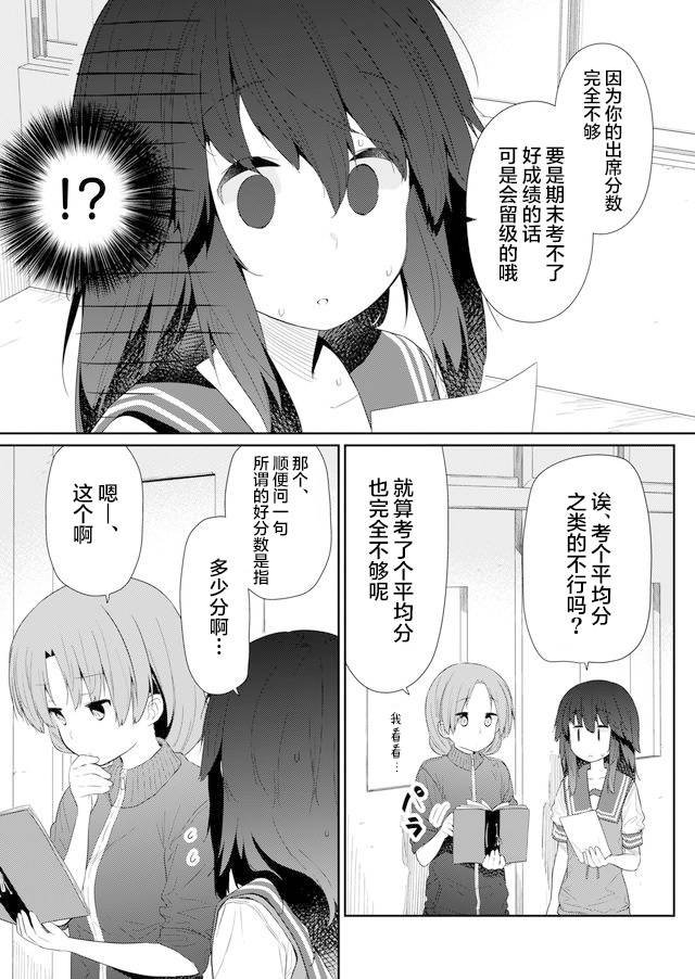 第77话