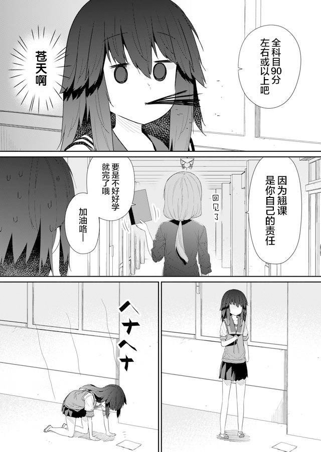 第77话