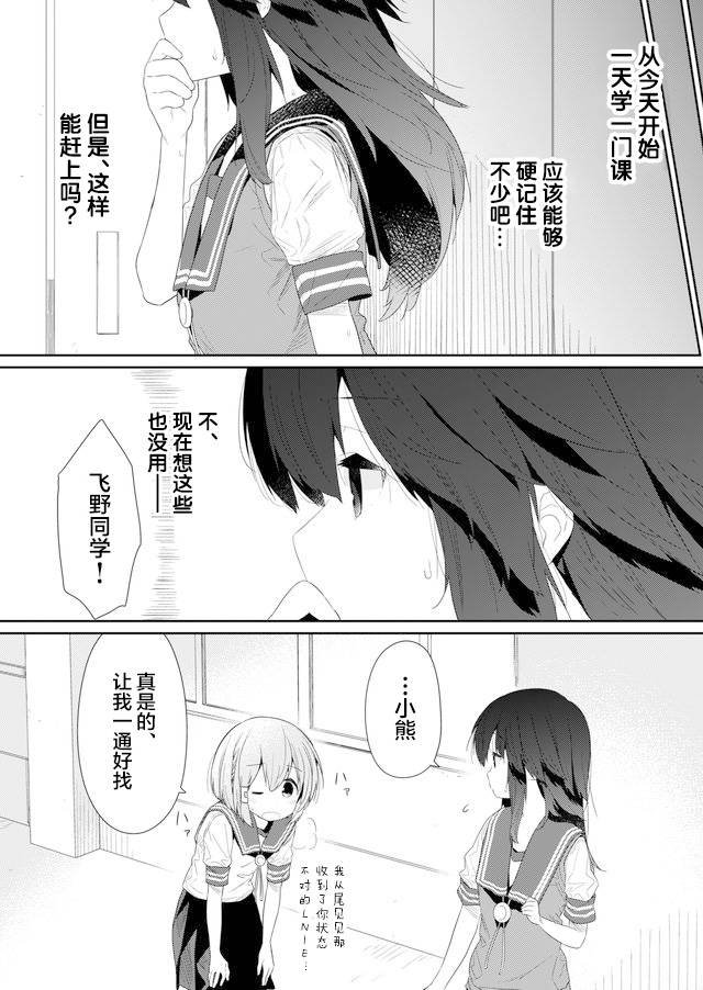 第77话