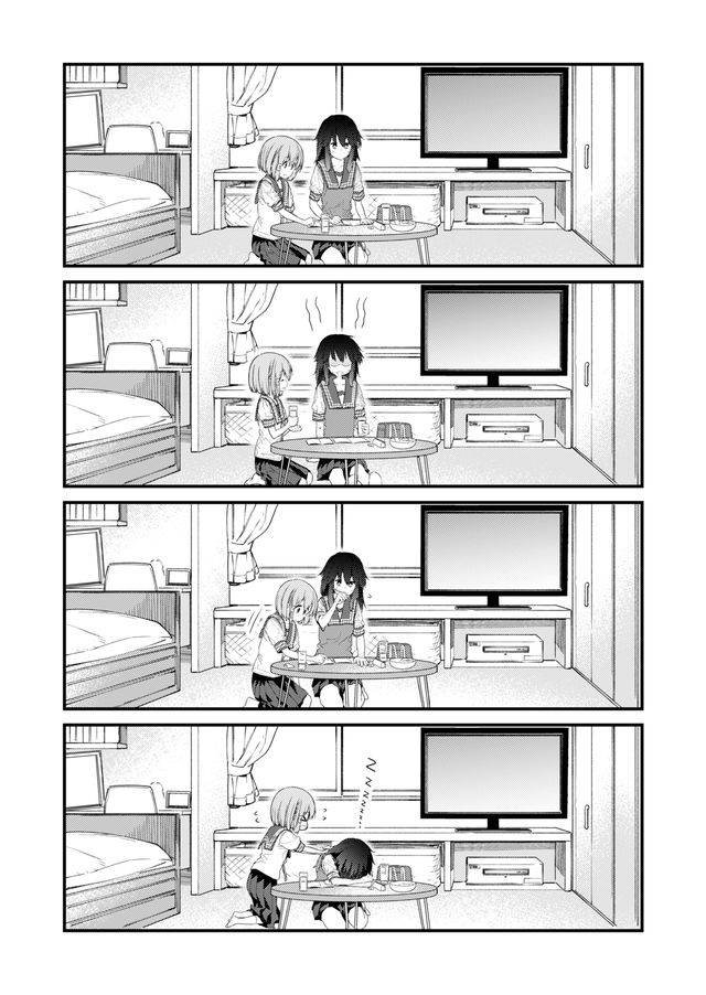 第78话