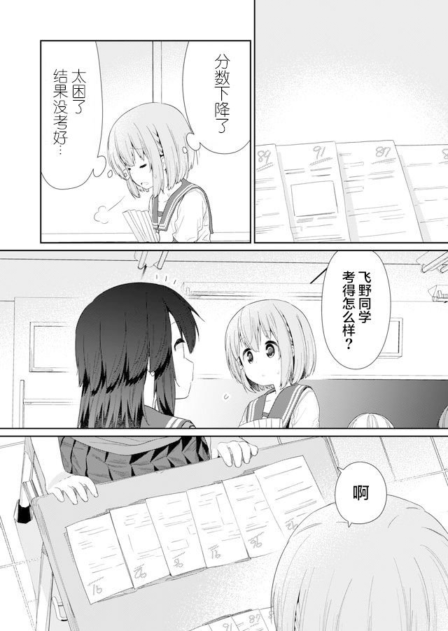 第83话