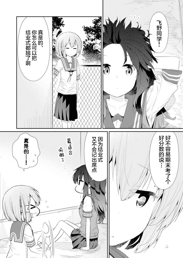 第84话