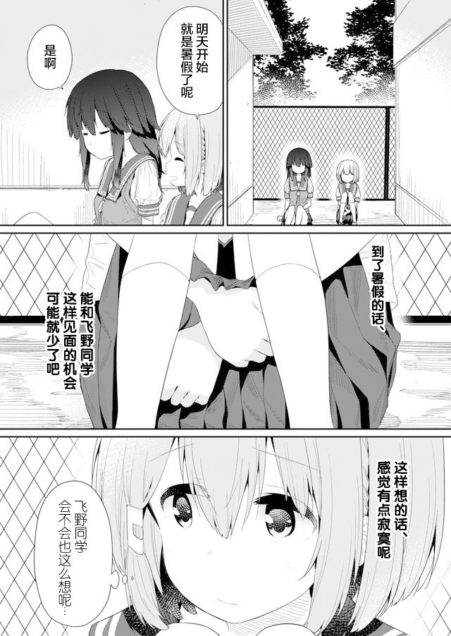 第84话