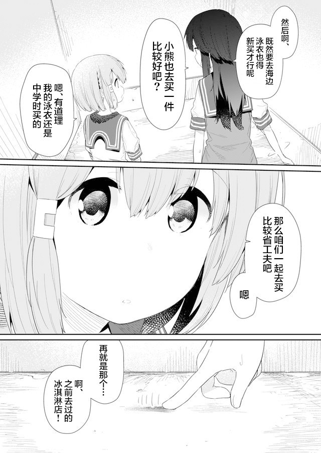 第84话