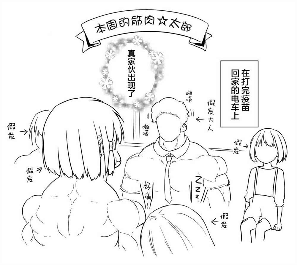 第86话