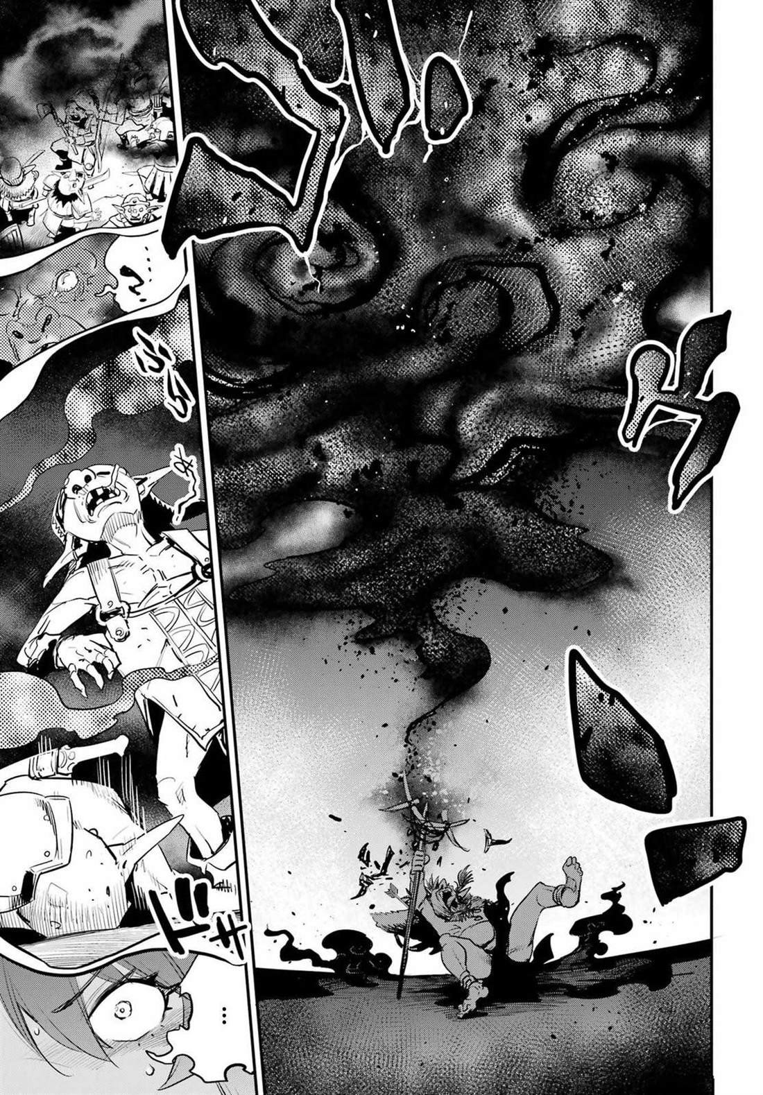 第91话