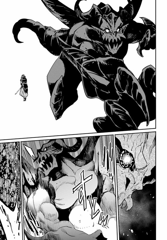 第95话