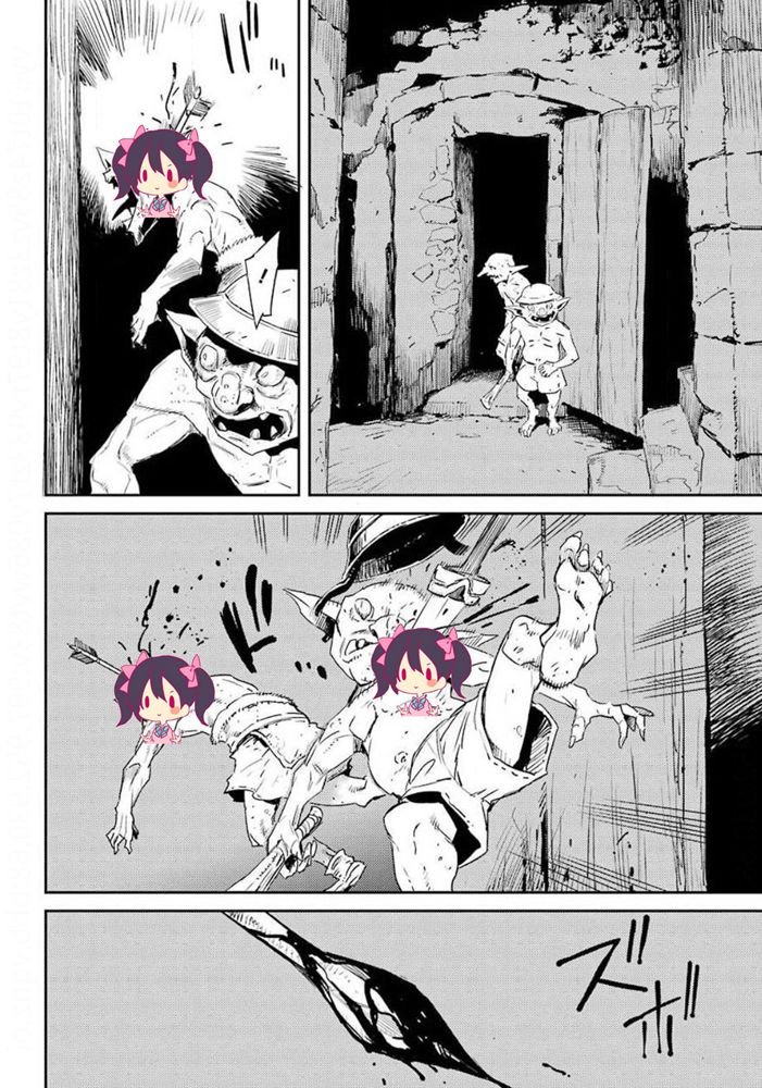 第48话