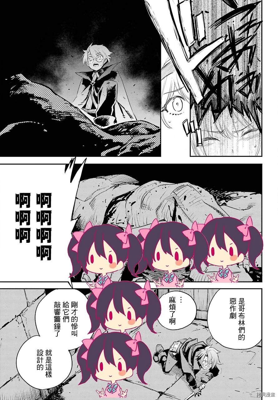 第60话