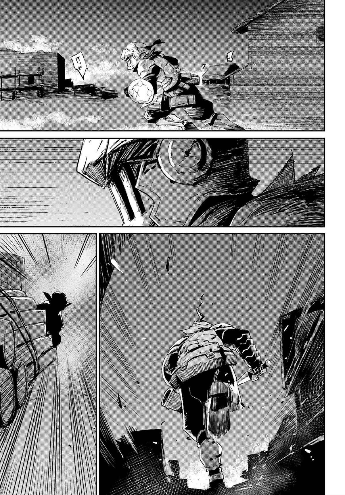 第70话