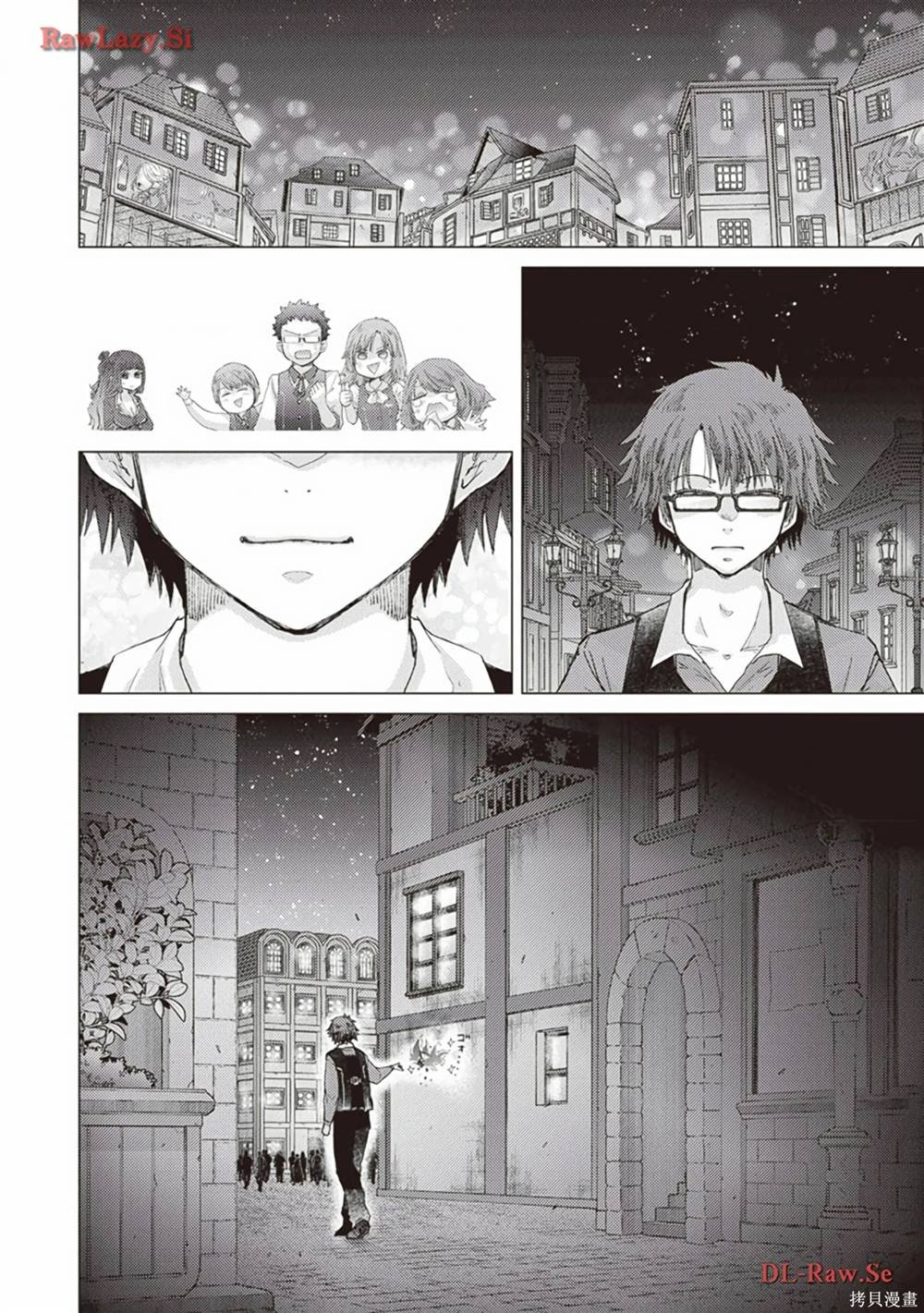 第35话