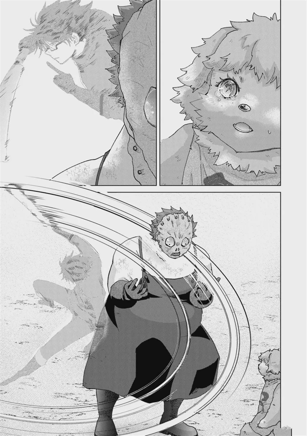 第38话