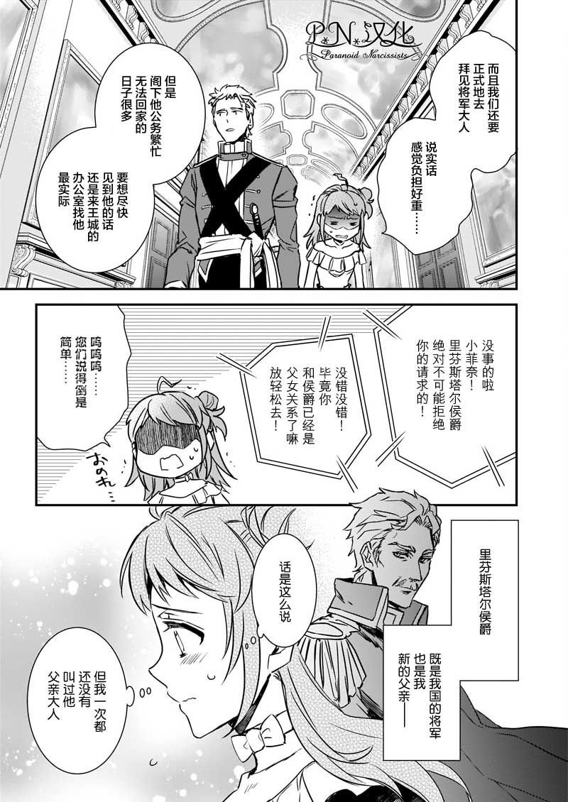 第20.2话