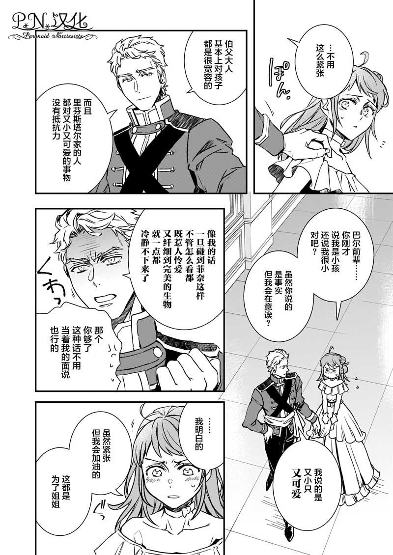 第20.2话