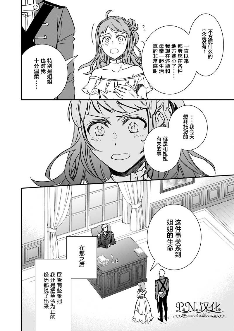 第20.2话