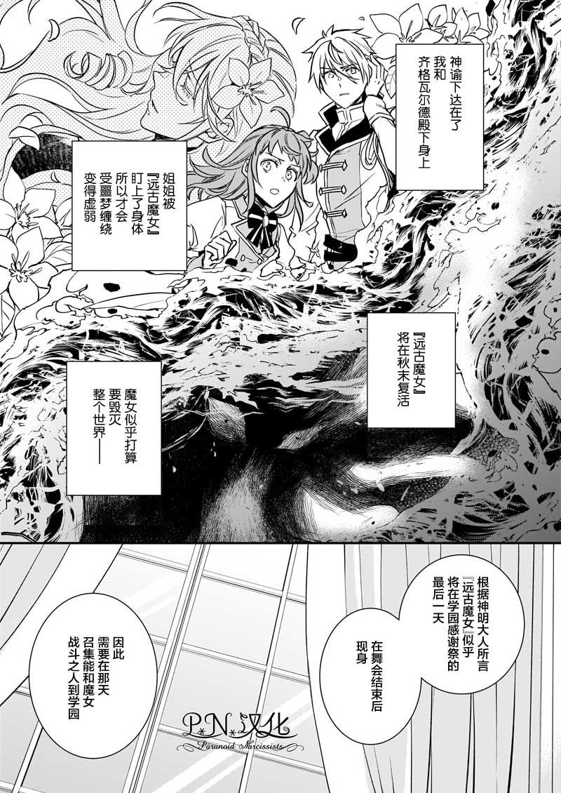第20.2话