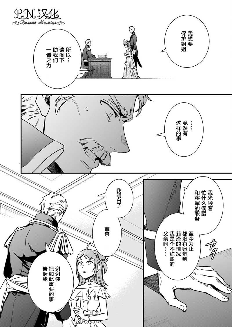 第20.2话