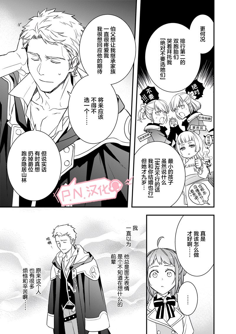 第1话 前篇