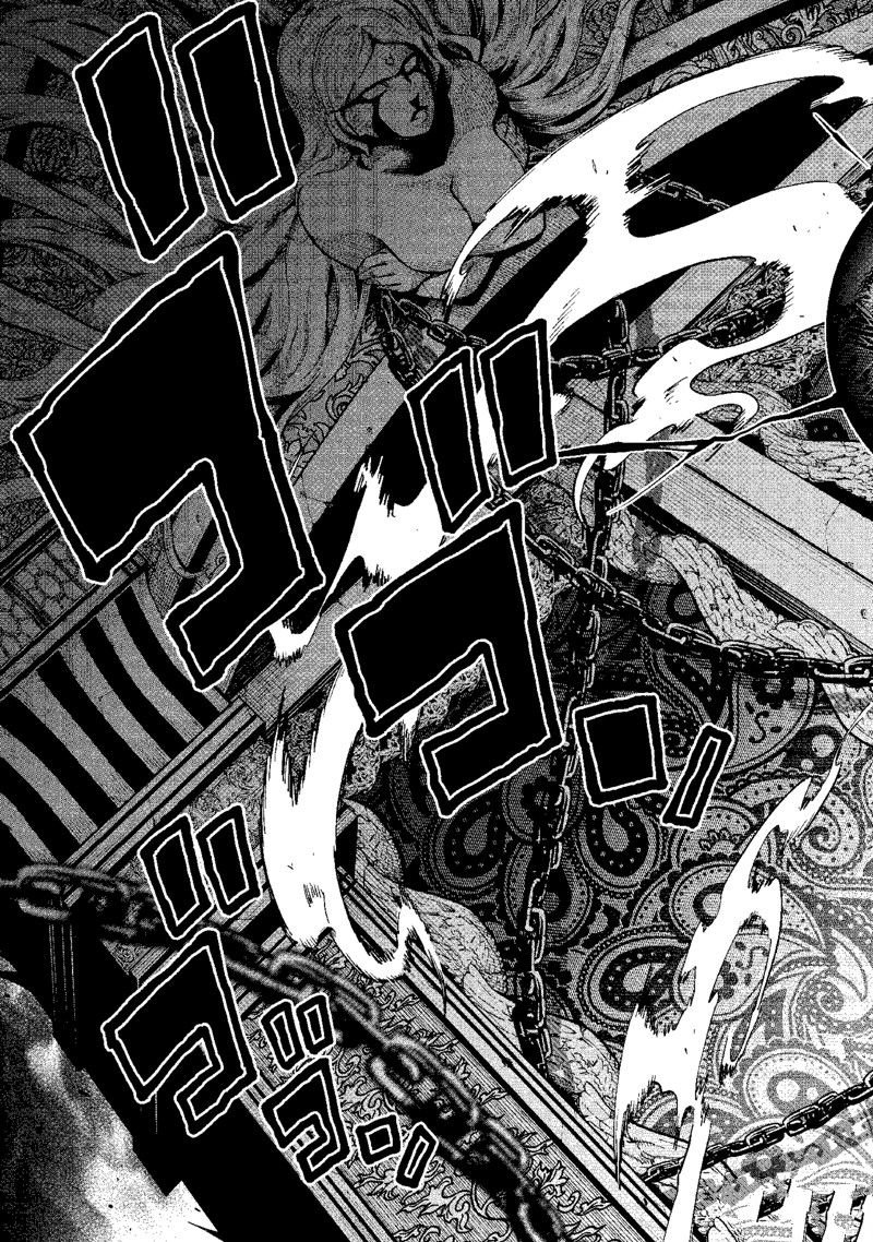 第26话 试看版