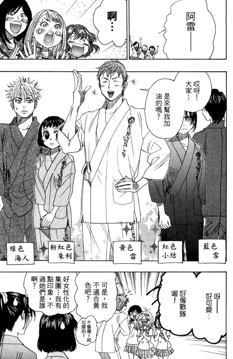第5卷
