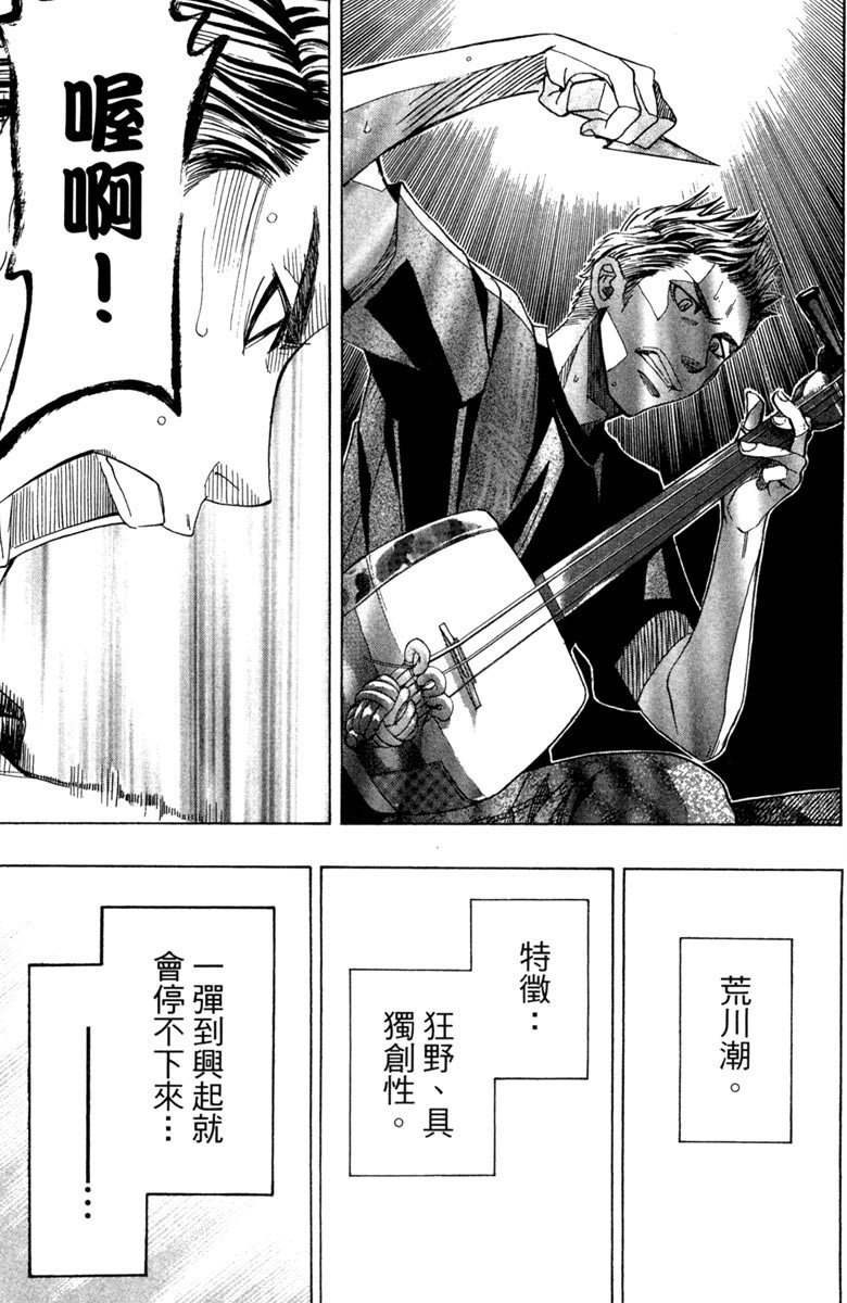 第5卷