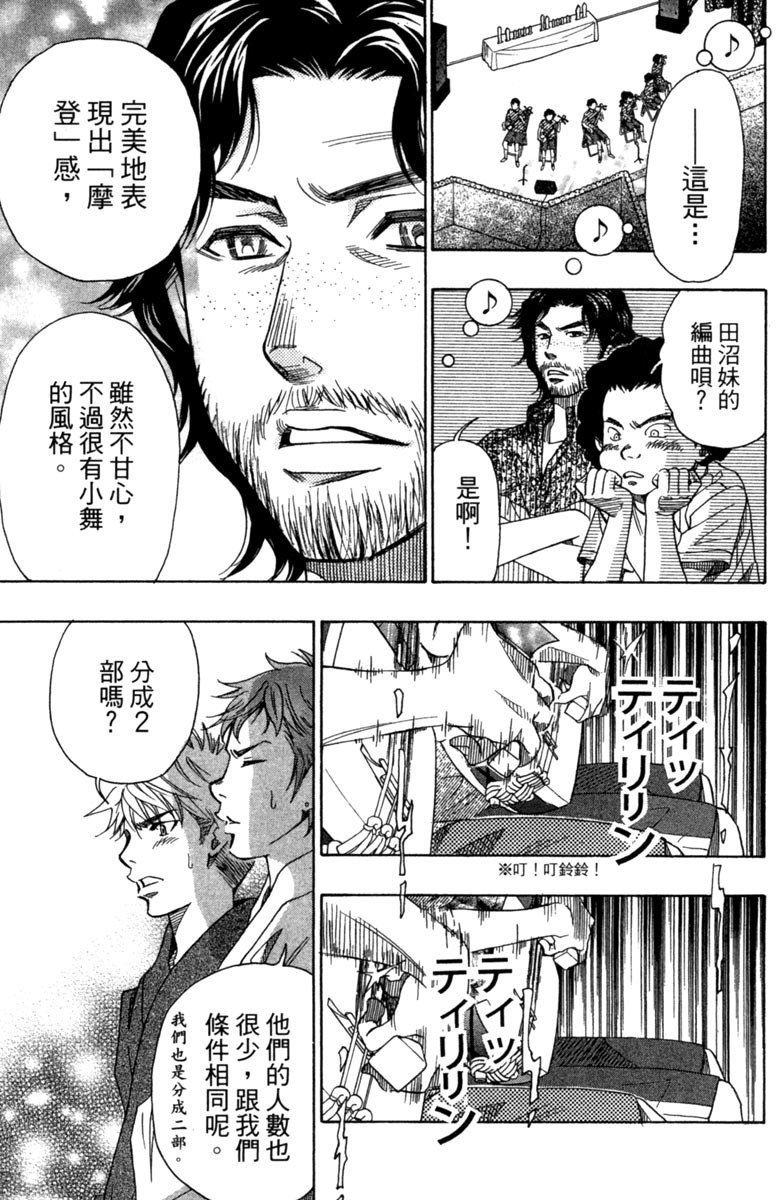 第5卷