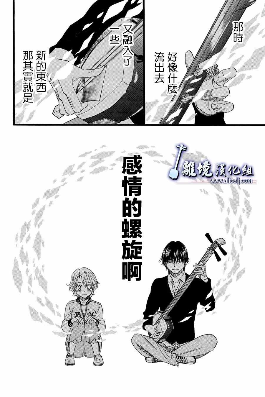 第87话