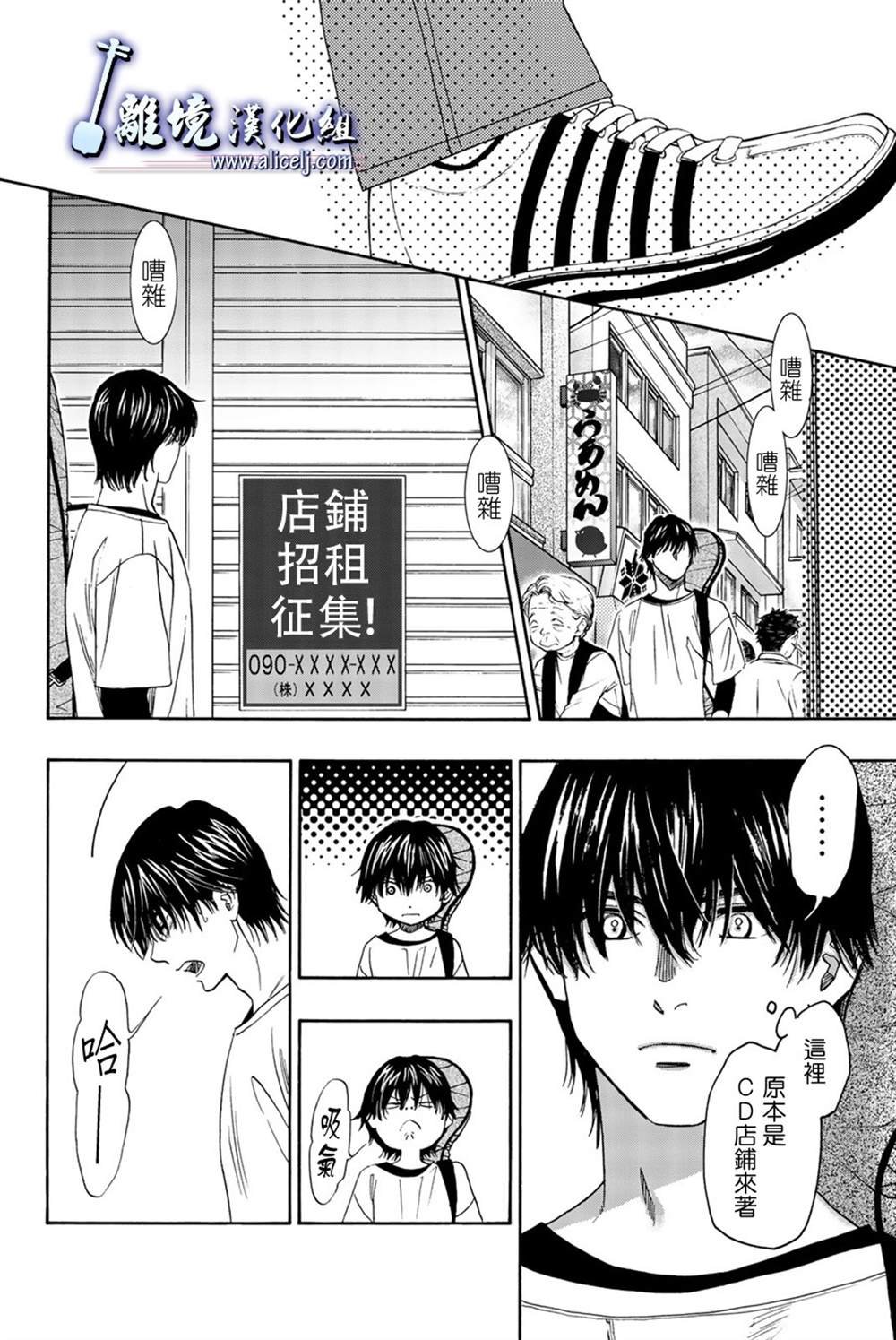 第100话