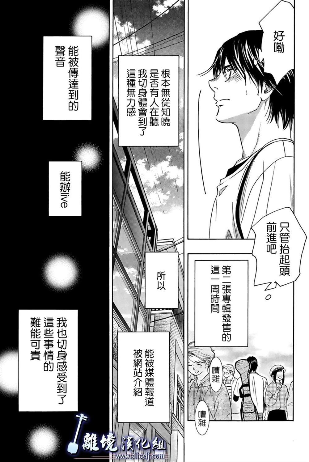 第100话