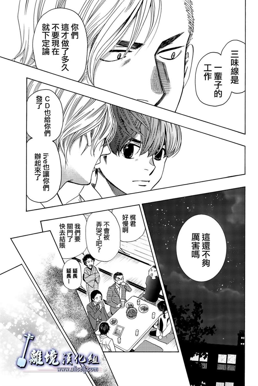 第100话