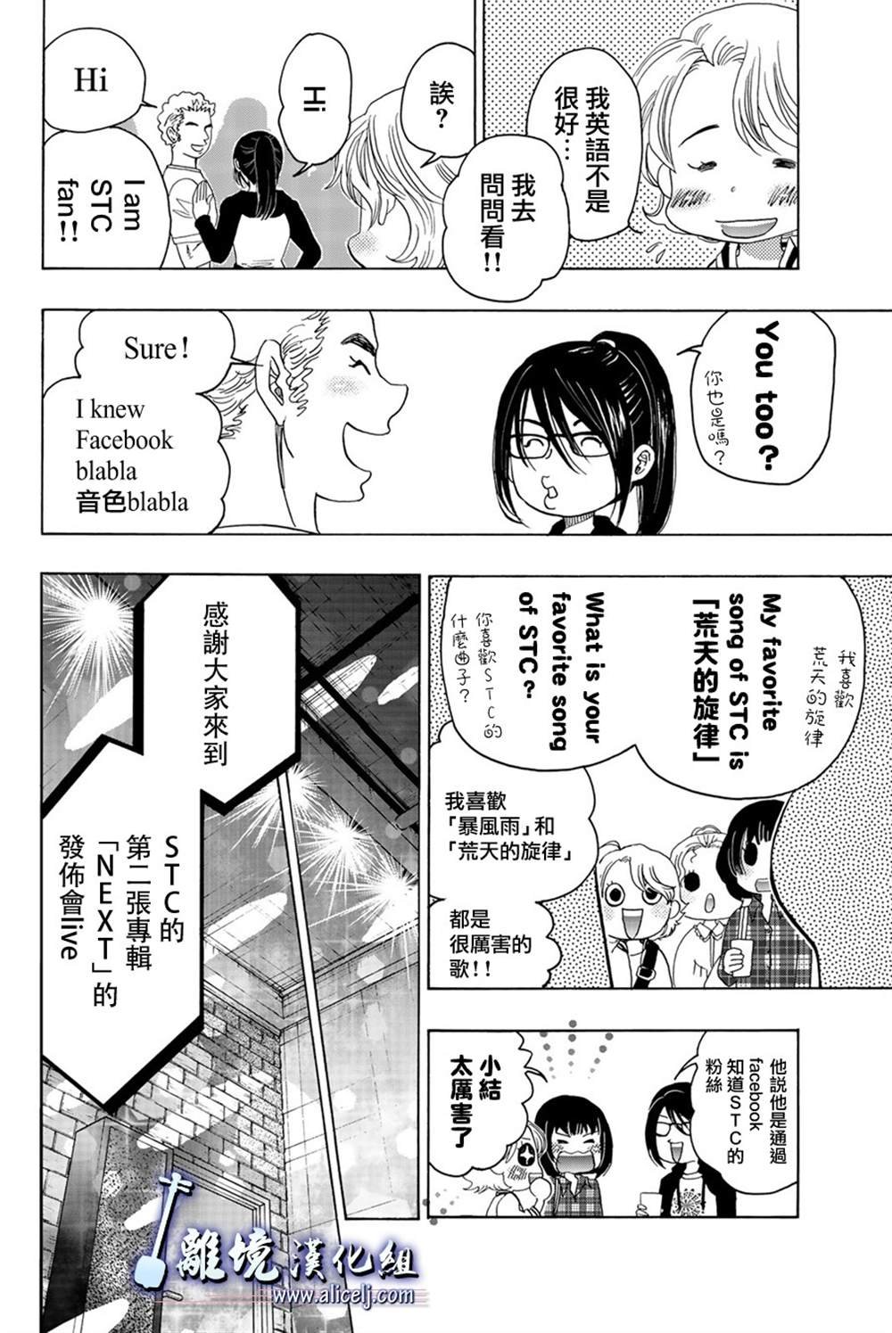 第100话