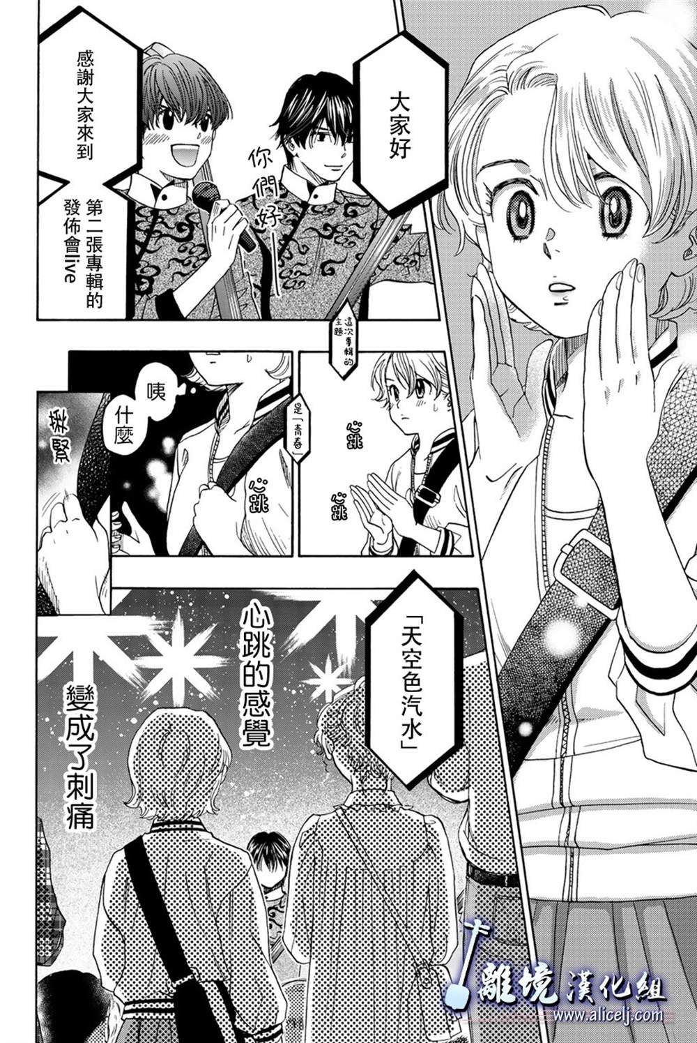 第100话