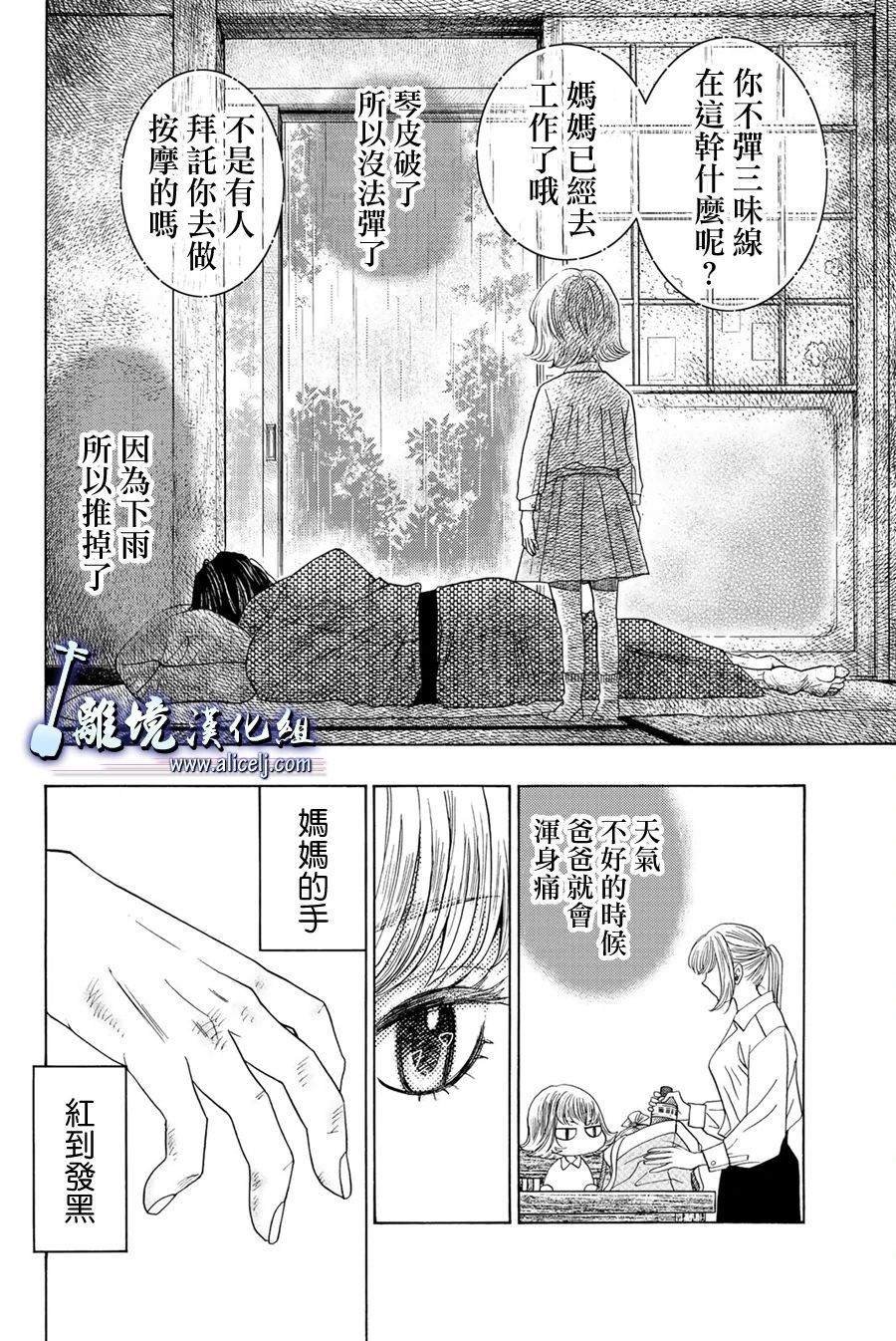 第101话