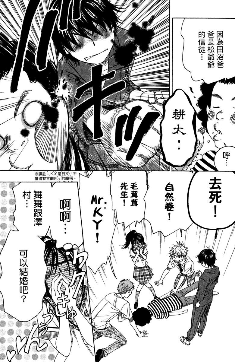 第6卷