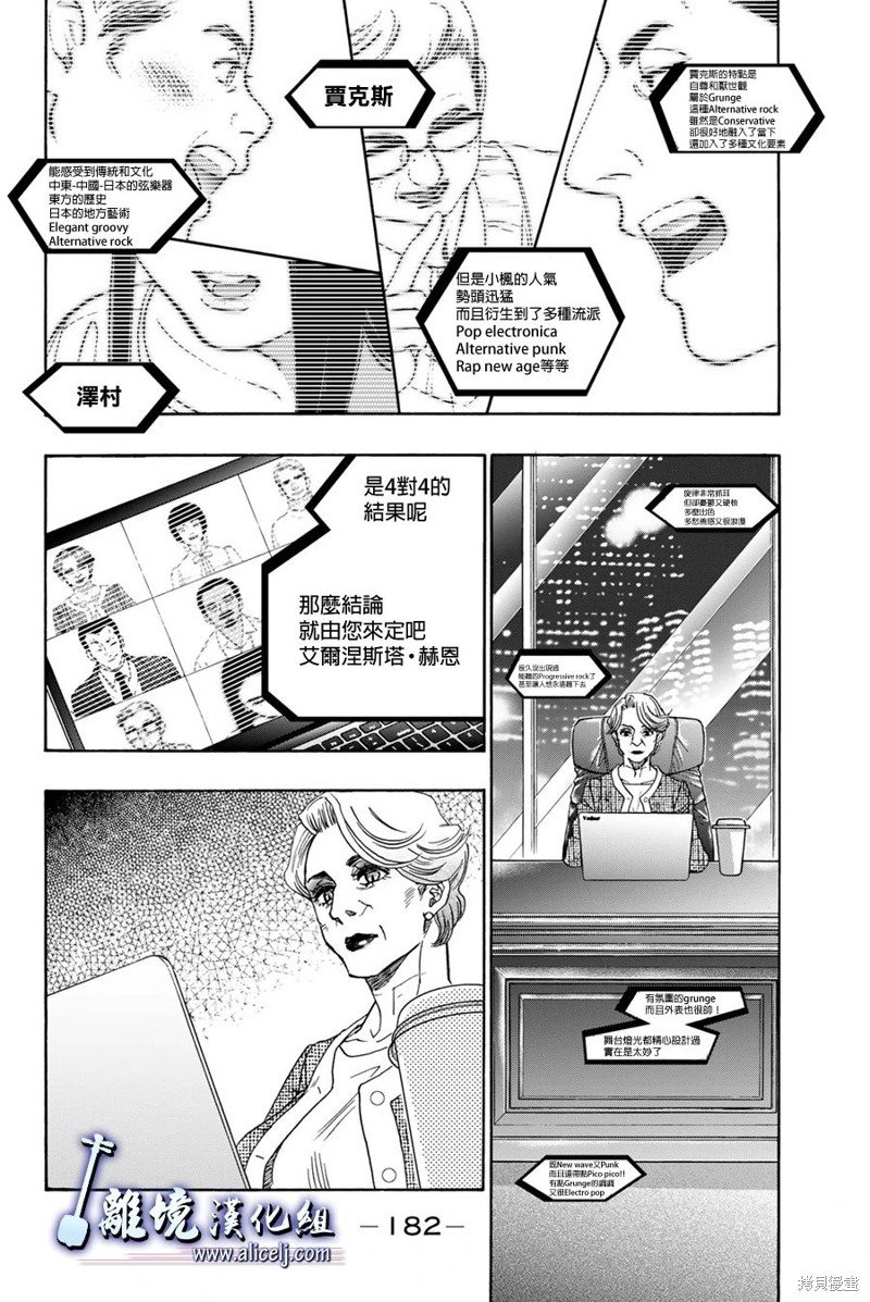 第119话