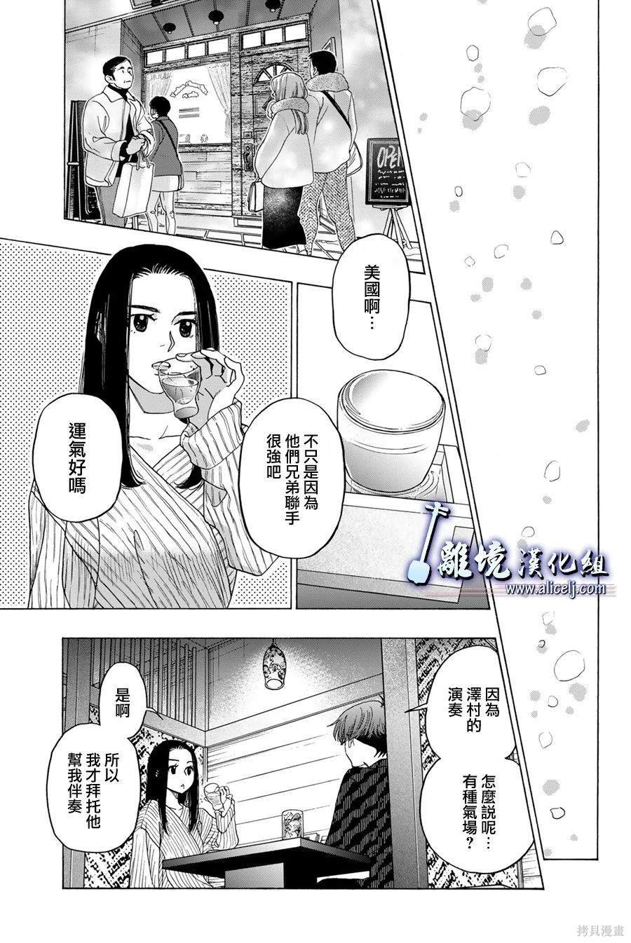 第120话