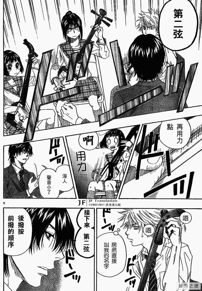 第8话