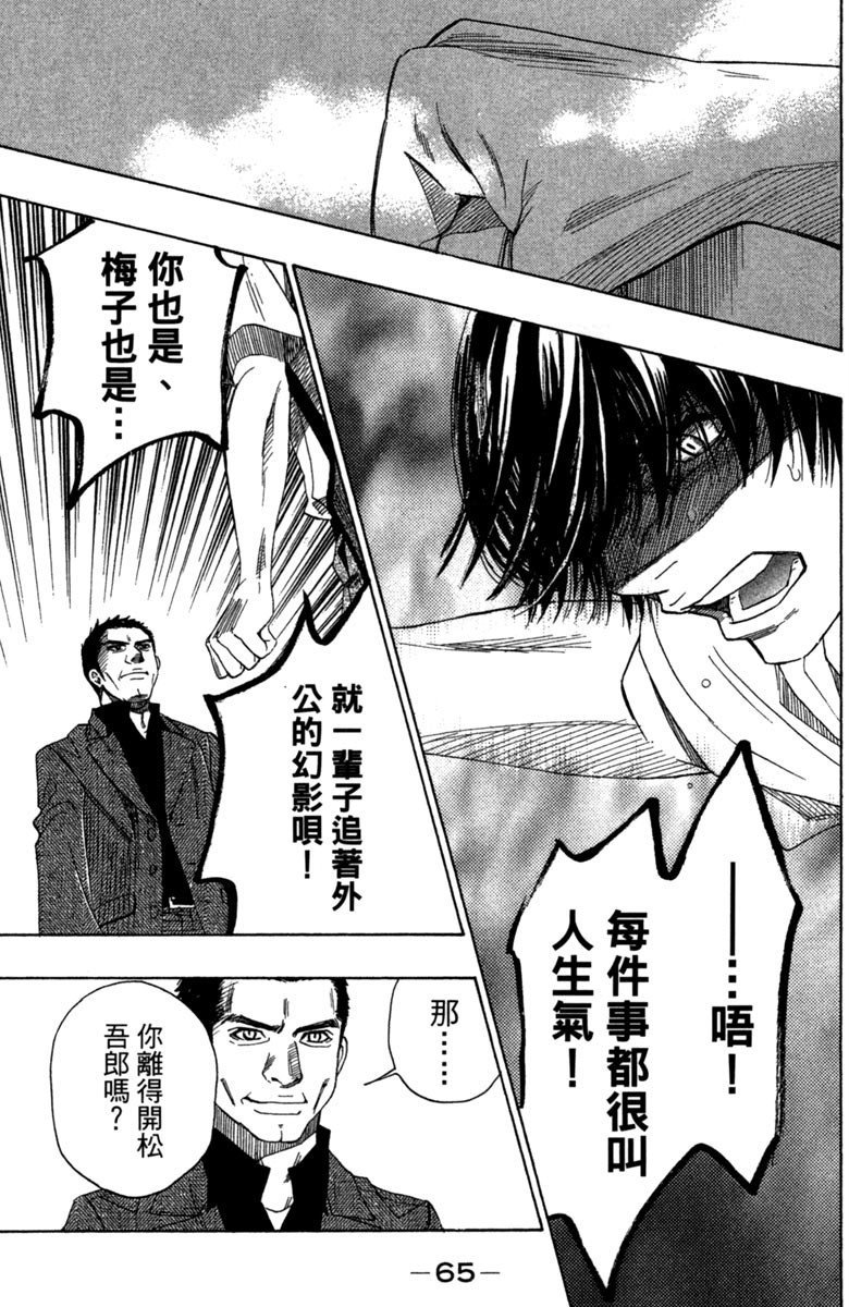 第8卷